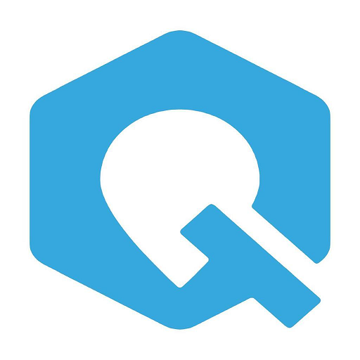QuickPick: On-Demand Delivery icon