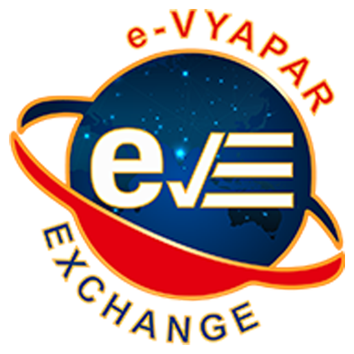 e-vyapar icon