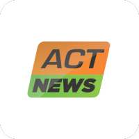 ACT News