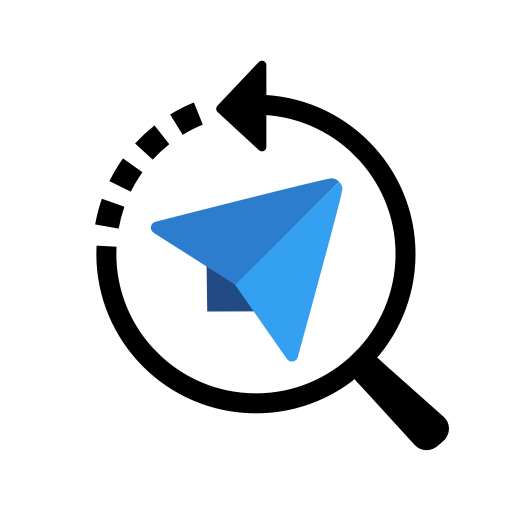 TeleWatch Family Last Seen &amp; Online Usage Tracker icon