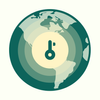 Grass Proxy - Secure&amp; Fast icon