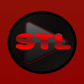 SuaTela Super Filmes e Series icon