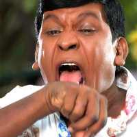 Tamil Comedy and Funny Videos