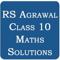 Class 10 Maths Solutions