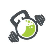 FitnessLab.OM on 9Apps