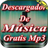 Descargar de Musica Gratis Mp3 Facil al Movil Guia