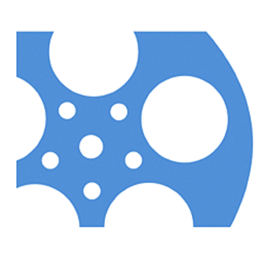 Talha Films иконка