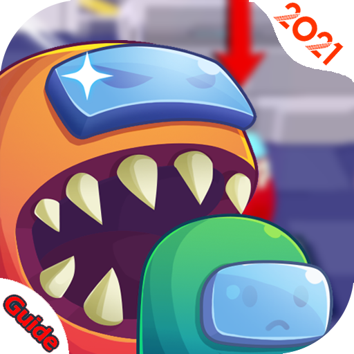 Imposter solo Kill Tips - imposter solo kill game icon