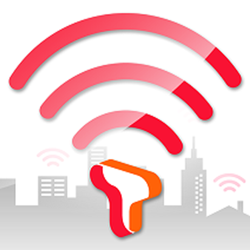 T wifi zone prover icon