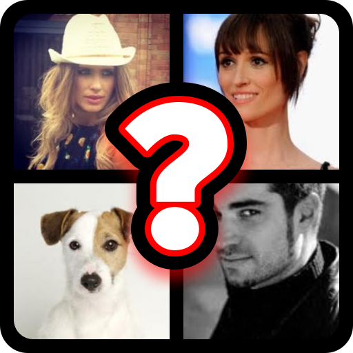 ikon Aquí no hay quien viva