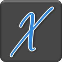 Perfil X - Rede Social