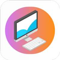 GK Question in Gujarati for competitive exams 2020 on 9Apps