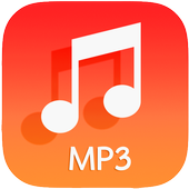 MP3 Tube Music Player 2018 icon