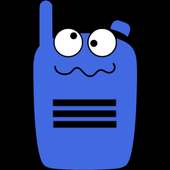 CrazyTalkie on 9Apps