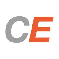 CrystalExpress Demo App