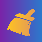 Cleaner for Samsung Galaxy Devices icon