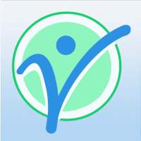 Diabetes-App   Blutdruck-App