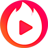 Vigo Video Tricks | Free Flames icon