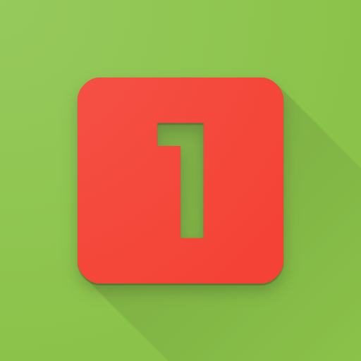 Electronic Circuit Simulator icon