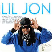 Lil Jon - Music Album Offline icon