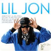 Lil Jon - Music Album Offline on 9Apps