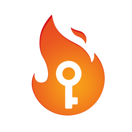 Fire Vpn - Free and fast vpn icon