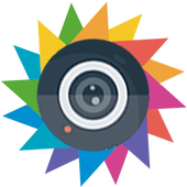 top Selfie 2017 icon