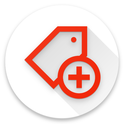 Viral YouTags- Add Top tags to your videos icon