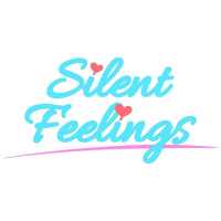 Silent Feelings - Relatable Love Hidden Feelings