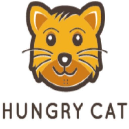 Hungry Cat icon