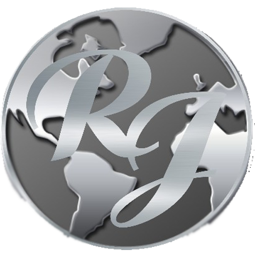 RJ Browser : Light &amp; Fast icon