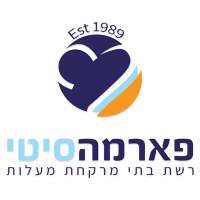 פארמה סיטי - רשת בתי מרקחת מעלות on 9Apps