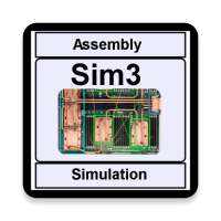 Sim3 on 9Apps