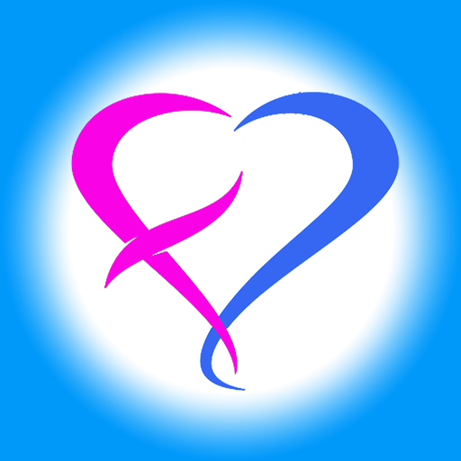 Fervur: Dating, Match &amp; Hookup icon