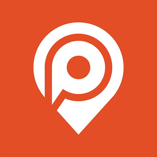 PassApp - Transport &amp; Delivery icon