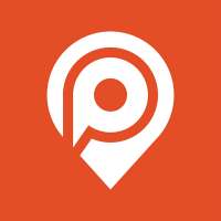 PassApp - Transport & Delivery