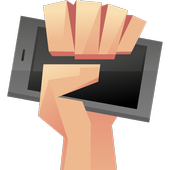 Firma - Phone system icon