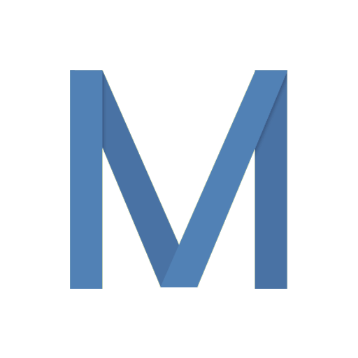 Mental Translator - Magic Trick Mind Reading app icon