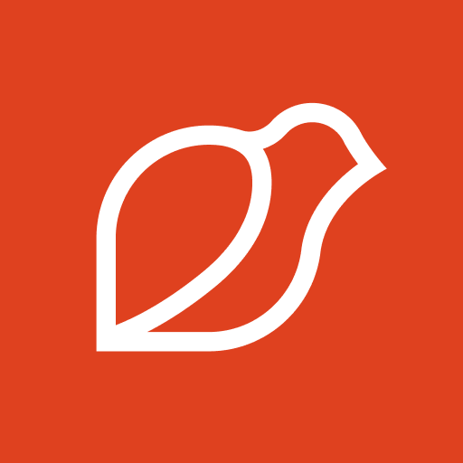 Whistle - Emergency Alarm icon