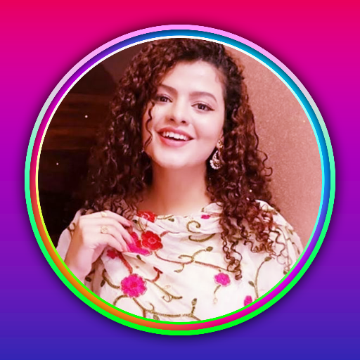 Palak Muchhal Song || Hindi Gaana || Sad Song icon