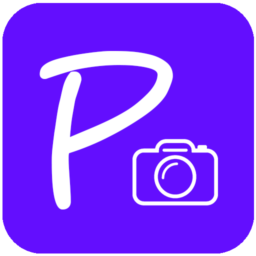 Photo Editor PRO icon