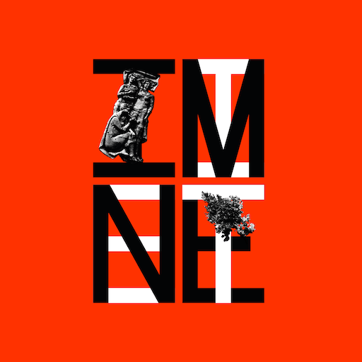 Festival IMINENTE أيقونة