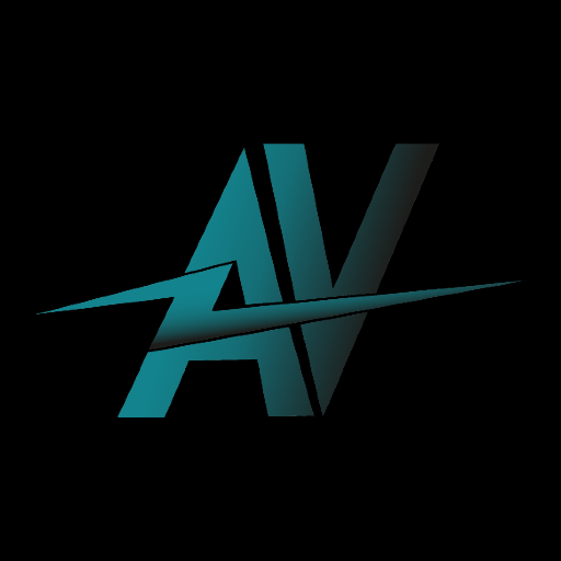 Anime - AnimeVid - ES icon