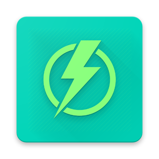 FlashLight Stable أيقونة