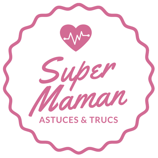 Super Maman icon