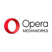 ikon Opera Mediaworks DACH Showroom