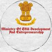 Ncvt Mis ITI on 9Apps