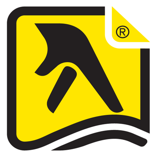 Yellow Pages Kuwait icon