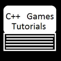 Game Tutorial in C  