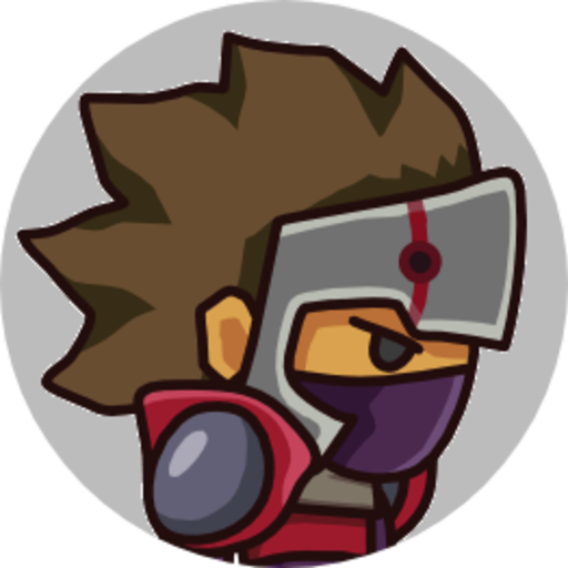 Jungali Jumper - Endless Runner and Killer icon